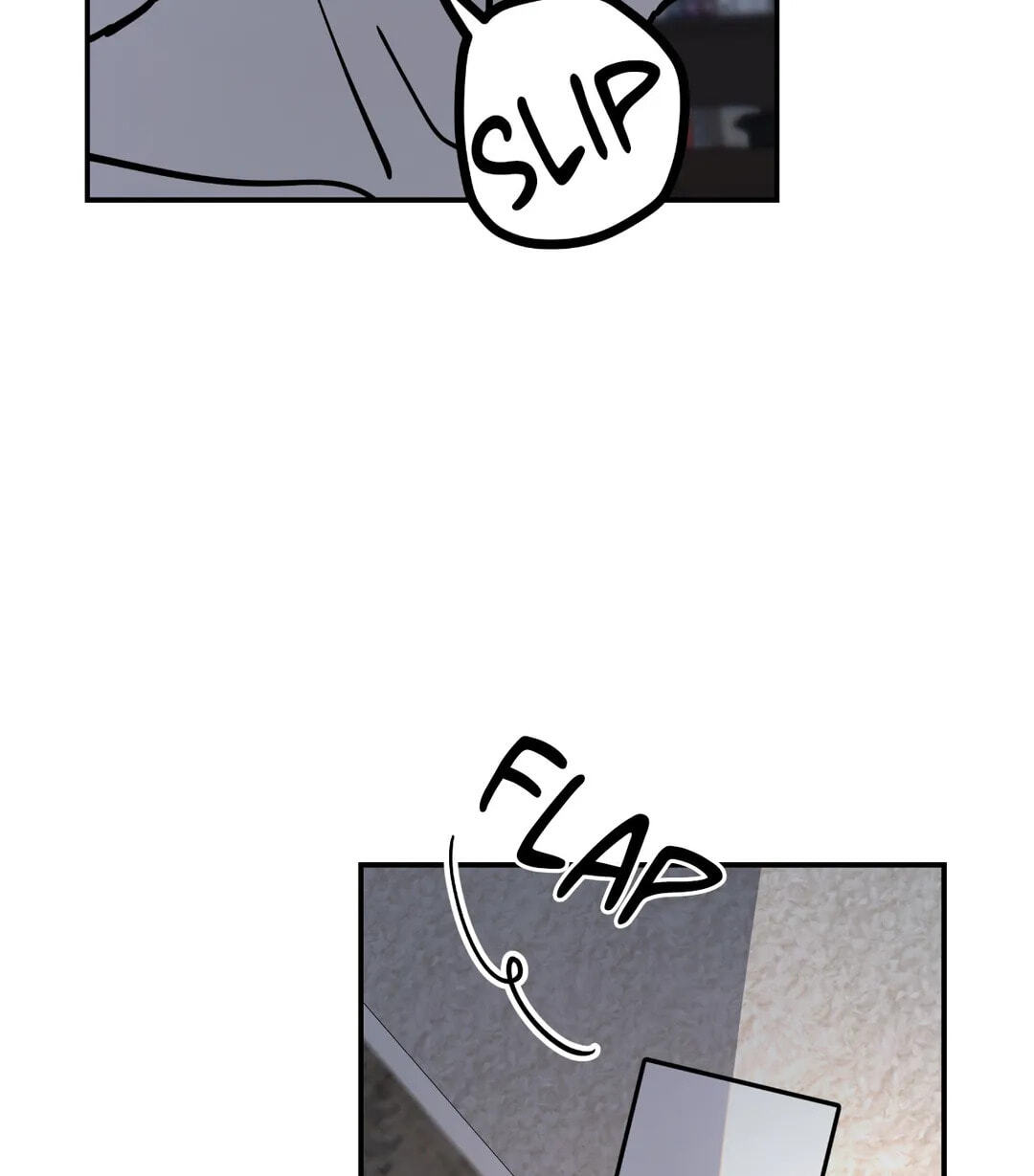 A Tree Without Roots Chapter 3 page 91 - 