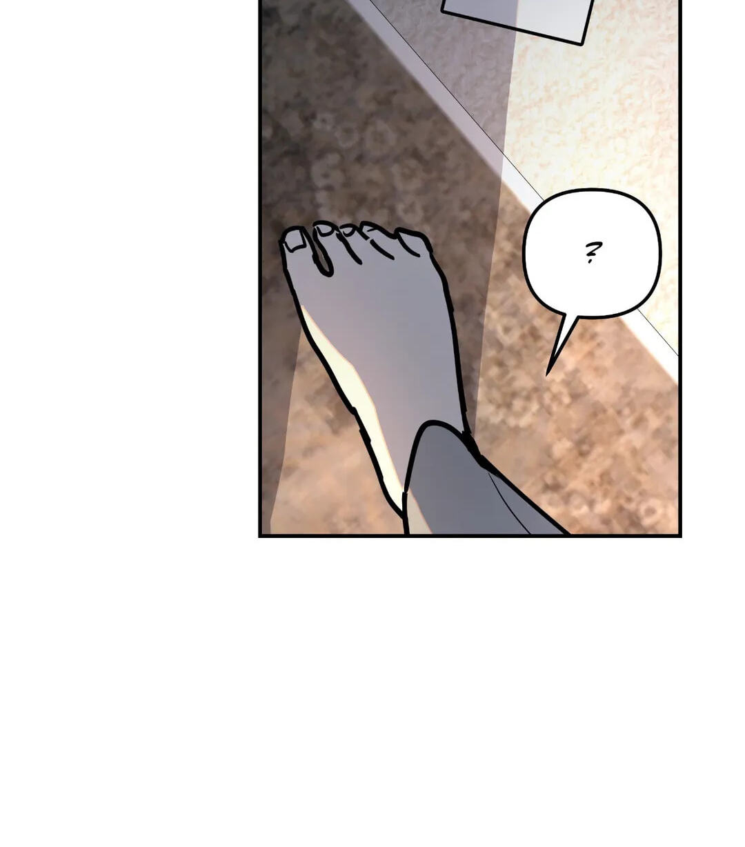 A Tree Without Roots Chapter 3 page 92 - 