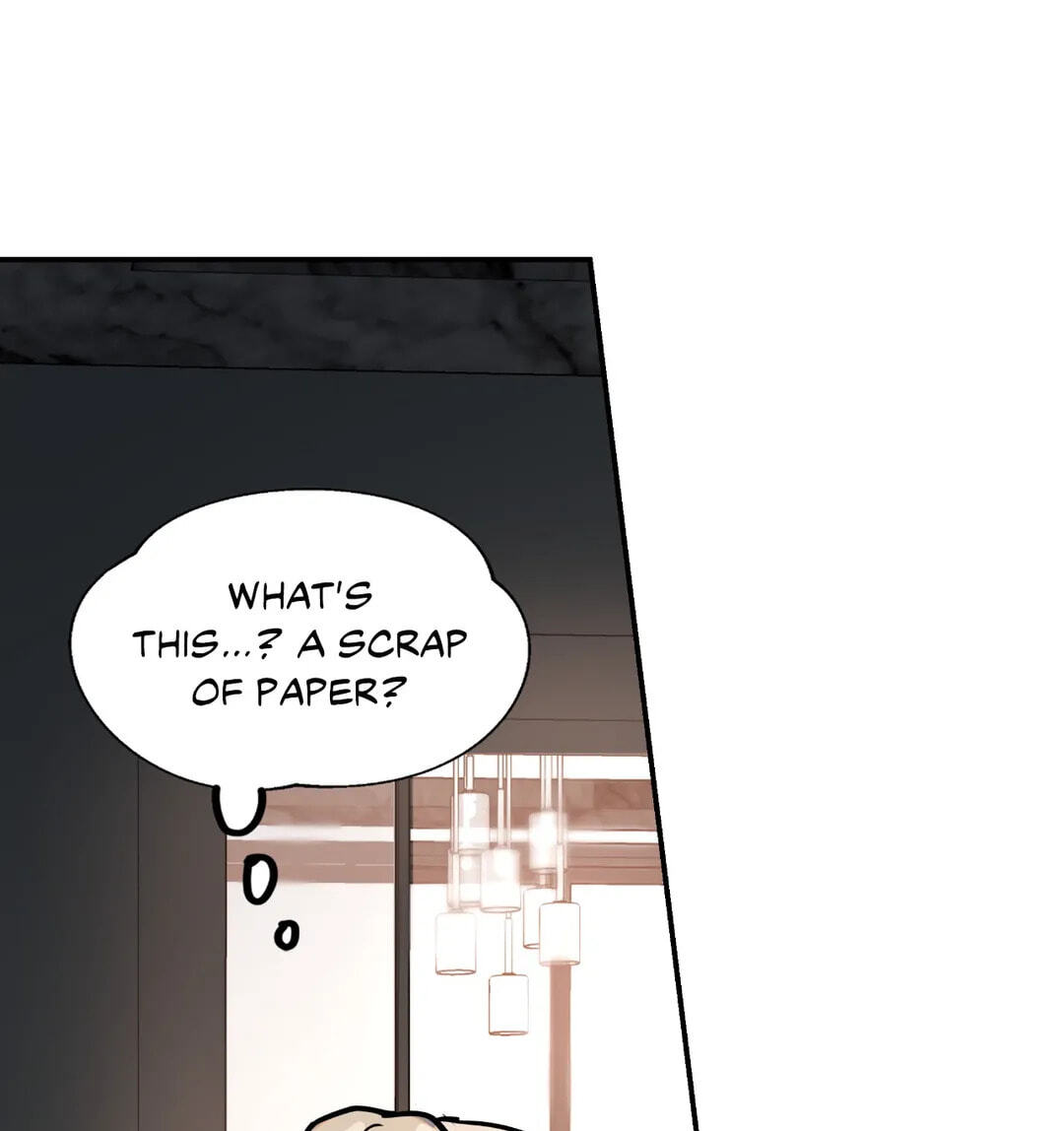 A Tree Without Roots Chapter 3 page 93 - 