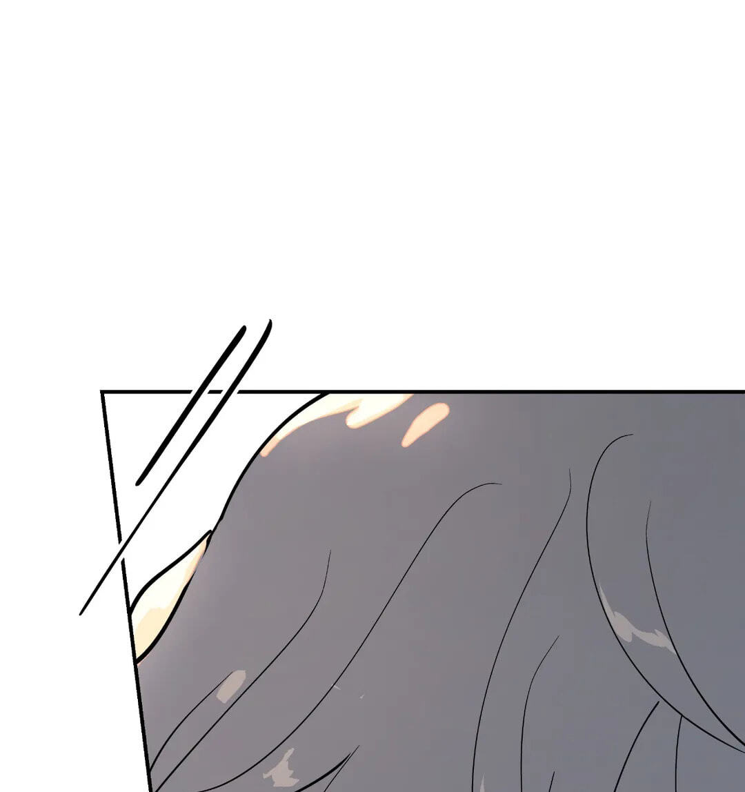 A Tree Without Roots Chapter 3 page 95 - 