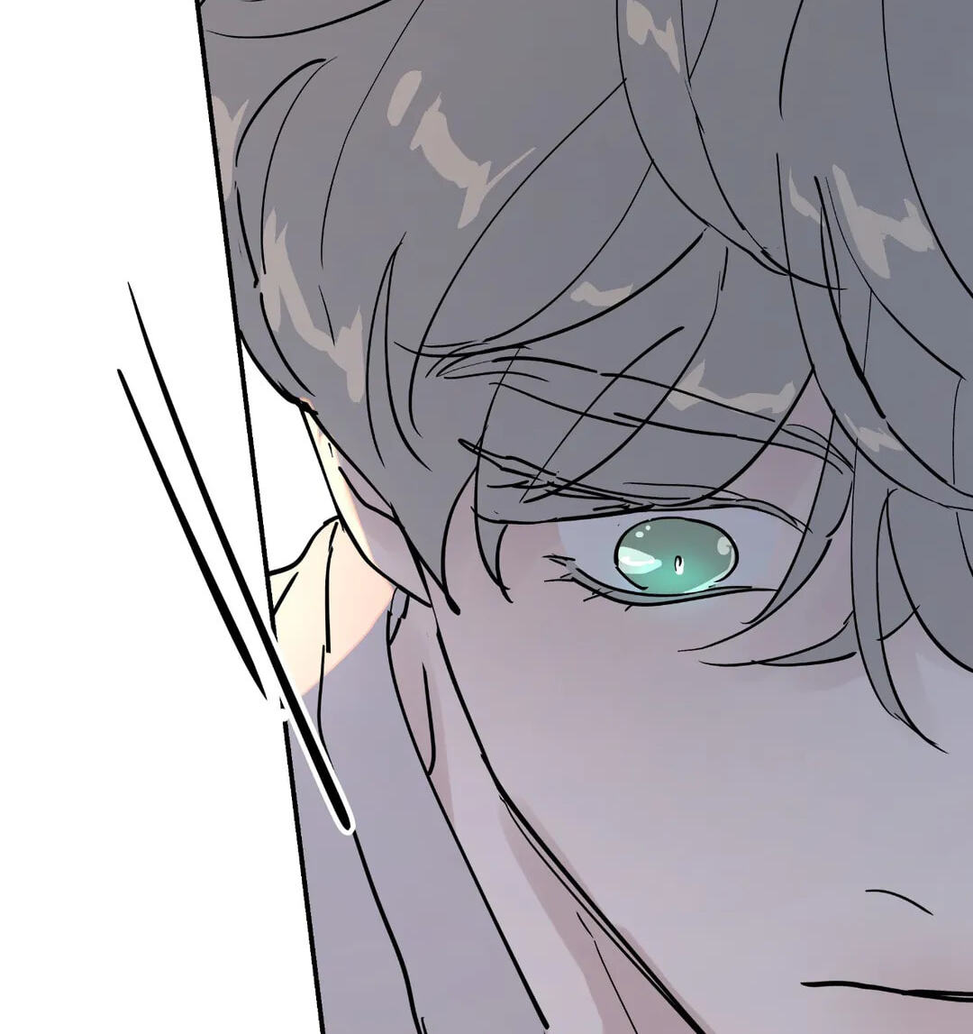 A Tree Without Roots Chapter 3 page 96 - 