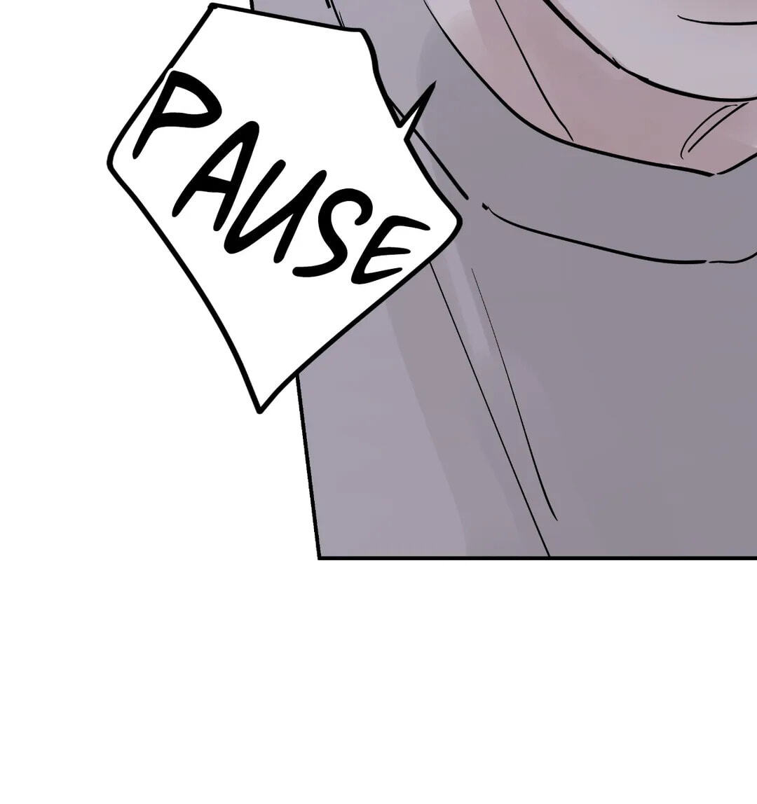 A Tree Without Roots Chapter 3 page 97 - 
