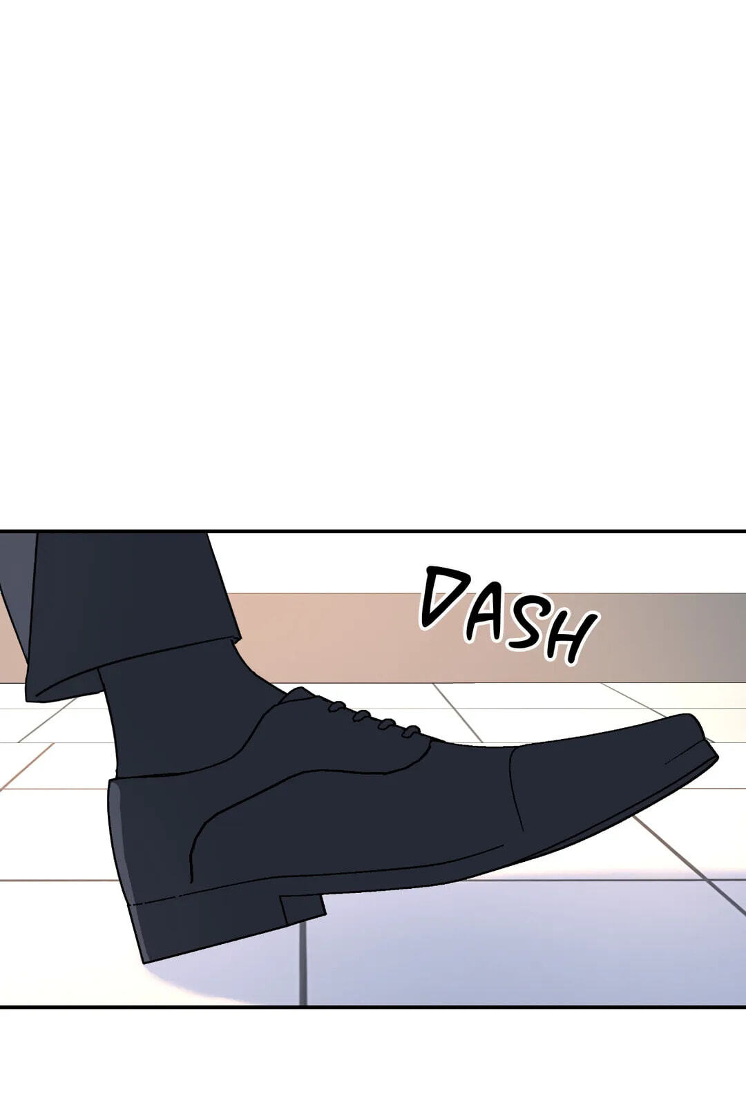 A Tree Without Roots Chapter 30 page 2 - 