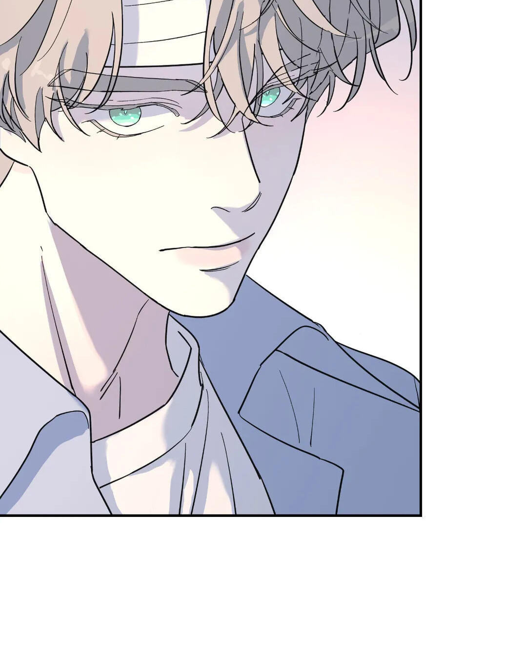 A Tree Without Roots Chapter 30 page 16 - 