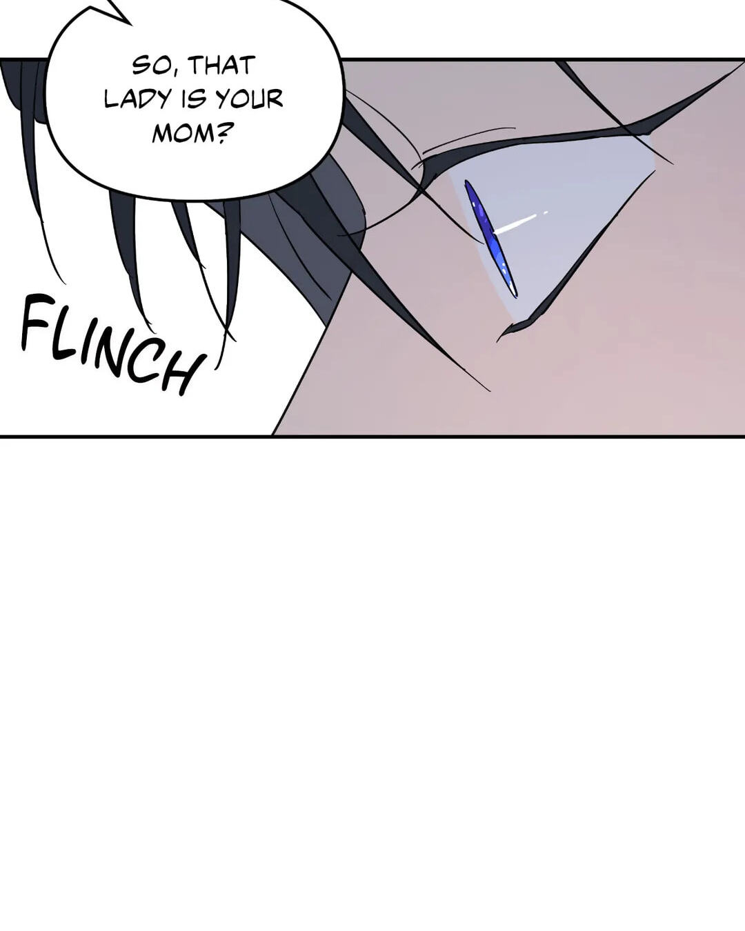 A Tree Without Roots Chapter 30 page 30 - 