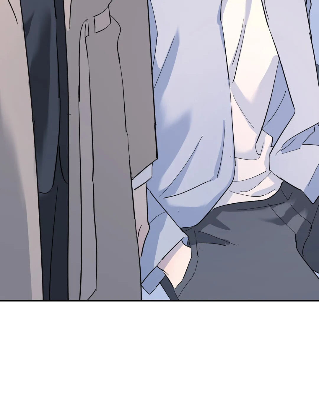 A Tree Without Roots Chapter 30 page 32 - 