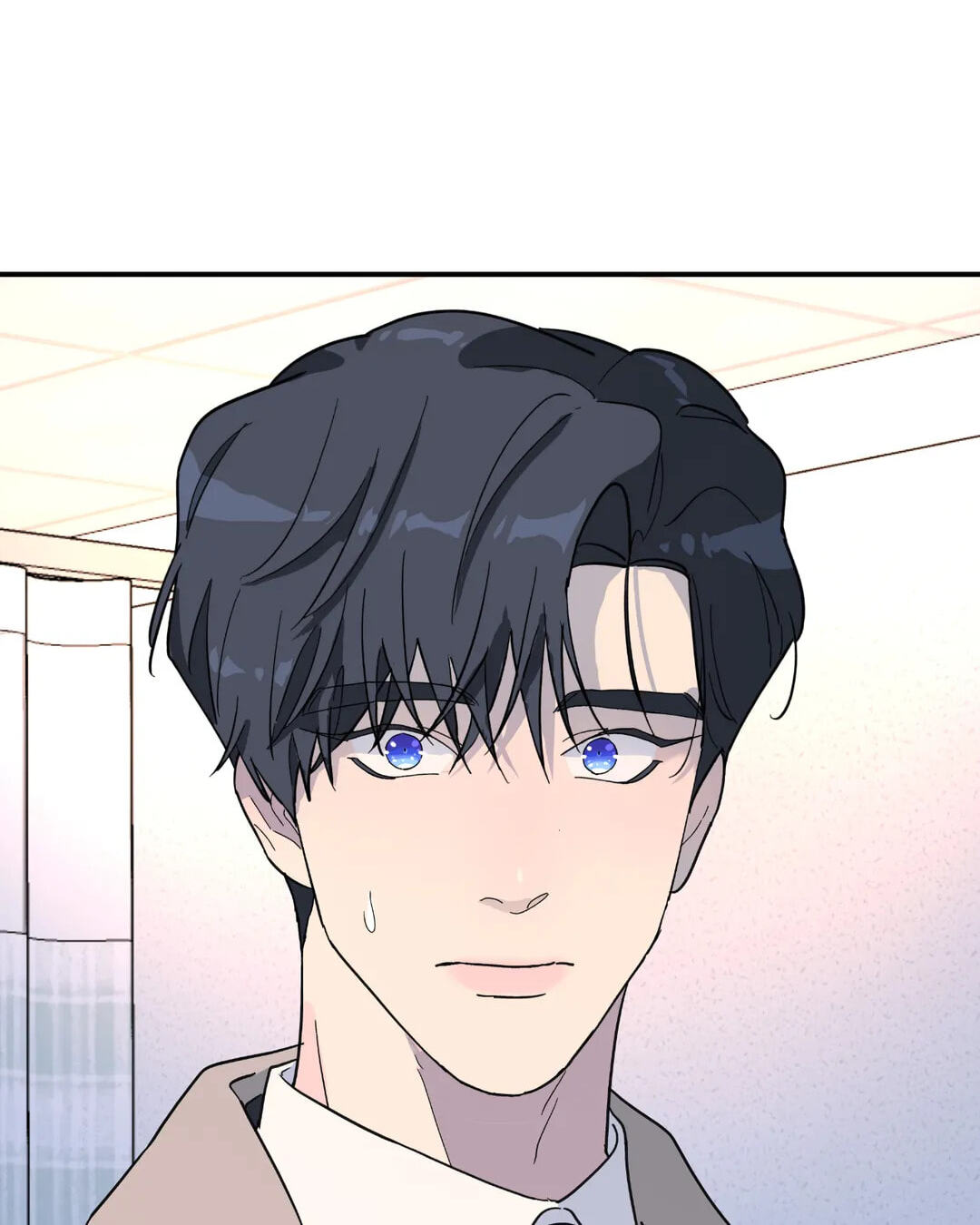 A Tree Without Roots Chapter 30 page 42 - 