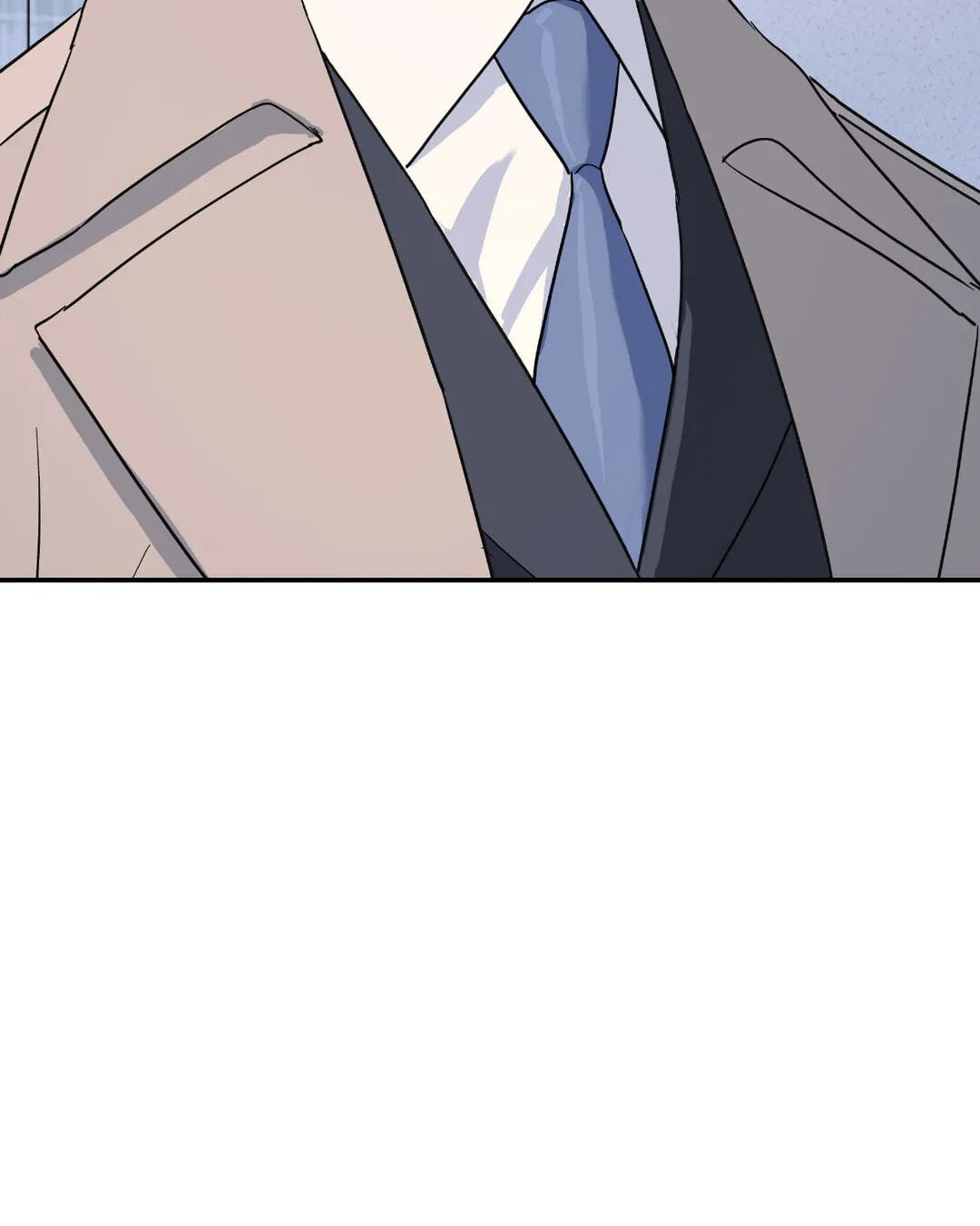 A Tree Without Roots Chapter 30 page 43 - 