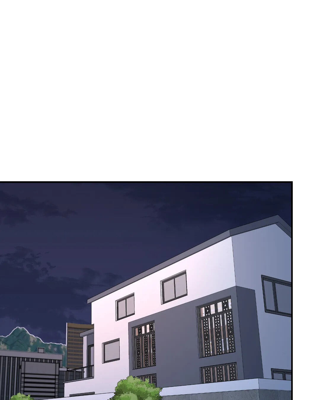 A Tree Without Roots Chapter 30 page 45 - 