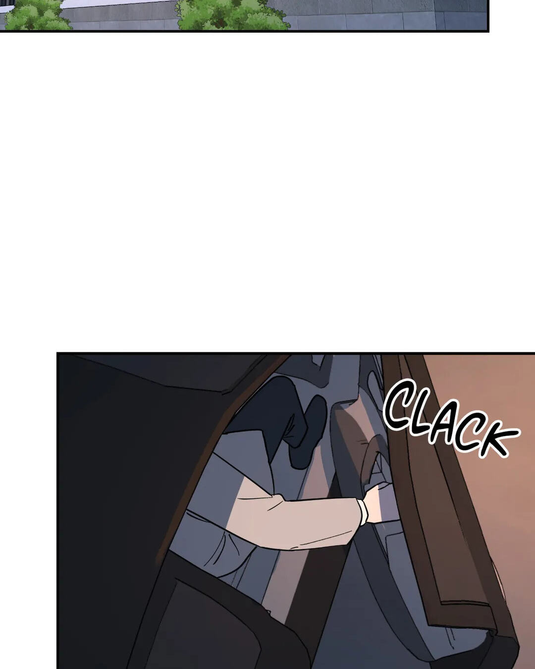 A Tree Without Roots Chapter 30 page 46 - 