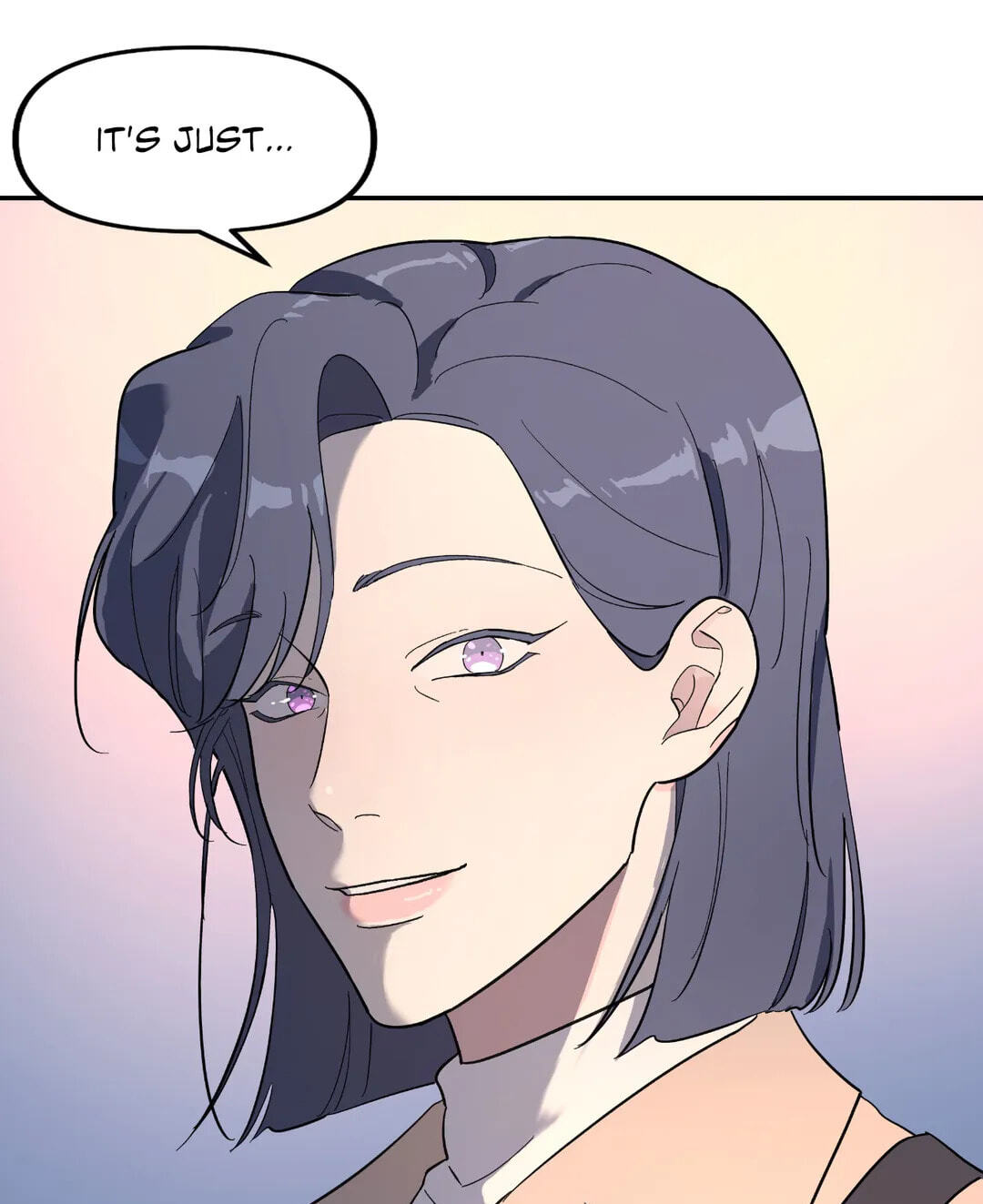A Tree Without Roots Chapter 30 page 57 - 