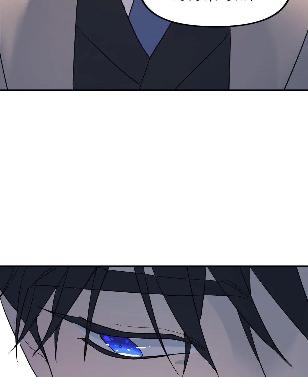 A Tree Without Roots Chapter 30 page 60 - 