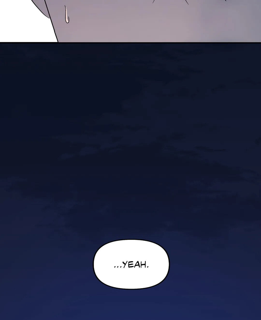 A Tree Without Roots Chapter 30 page 61 - 