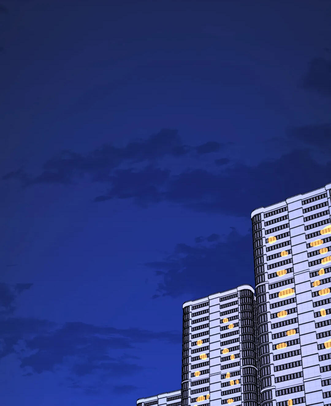 A Tree Without Roots Chapter 30 page 62 - 