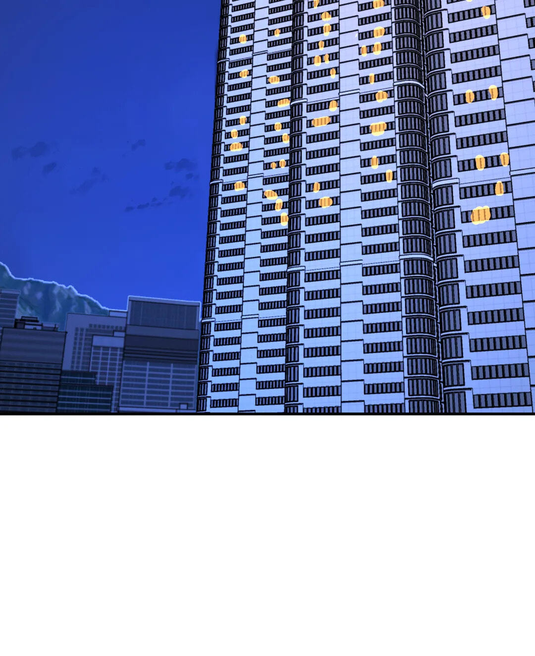 A Tree Without Roots Chapter 30 page 63 - 