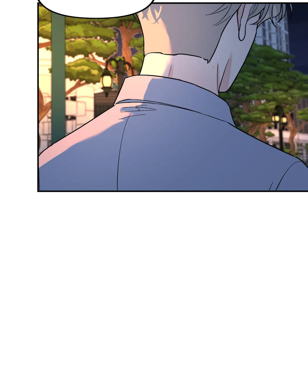 A Tree Without Roots Chapter 30 page 68 - 
