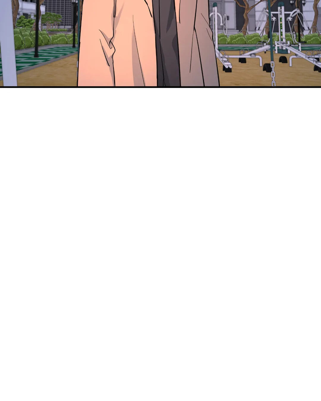 A Tree Without Roots Chapter 30 page 76 - 