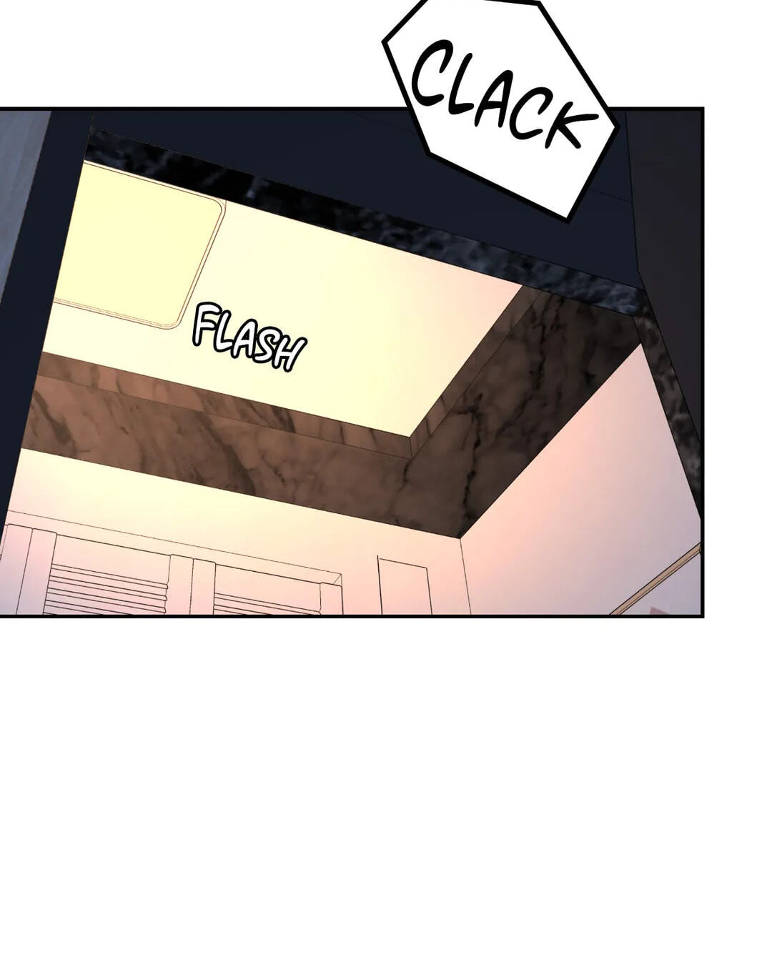 A Tree Without Roots Chapter 30 page 78 - 