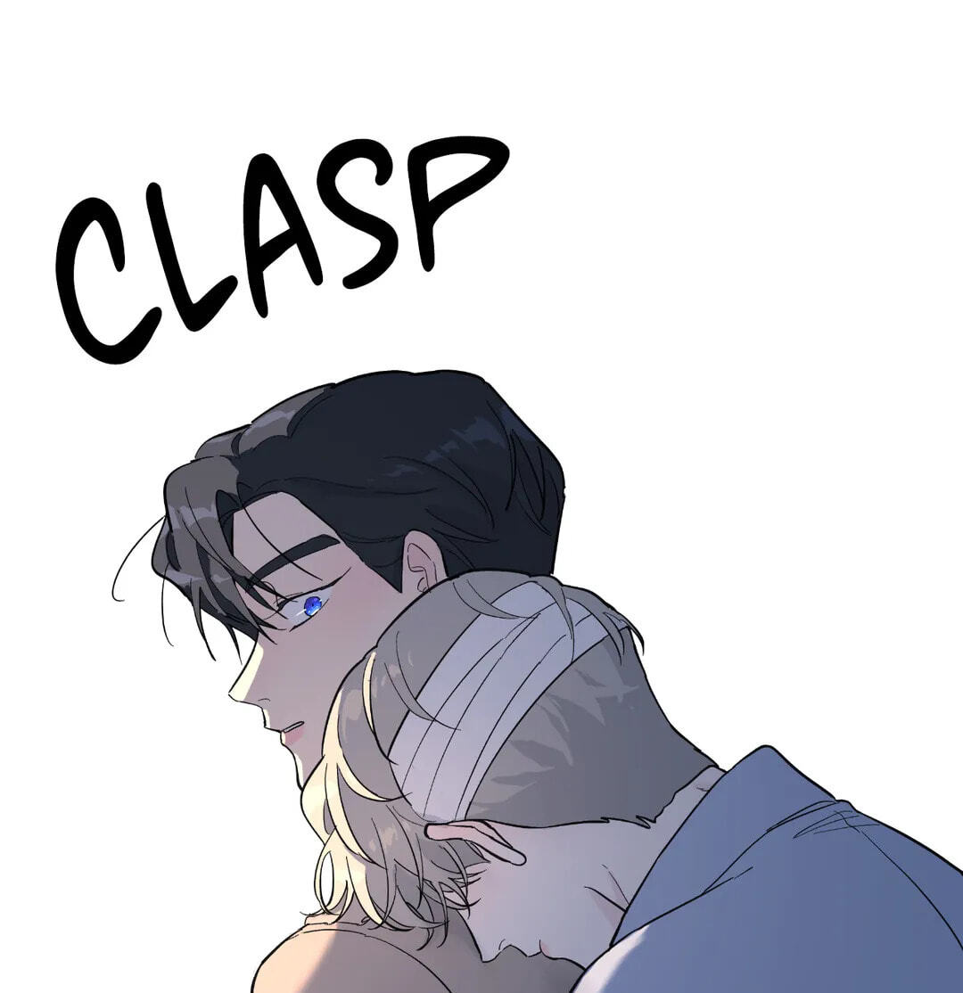 A Tree Without Roots Chapter 30 page 81 - 