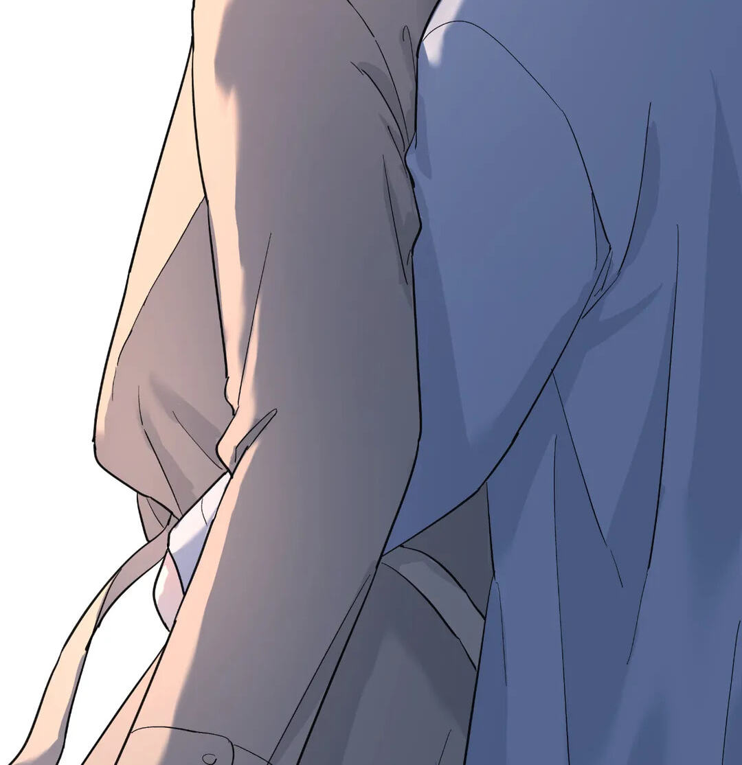A Tree Without Roots Chapter 30 page 82 - 