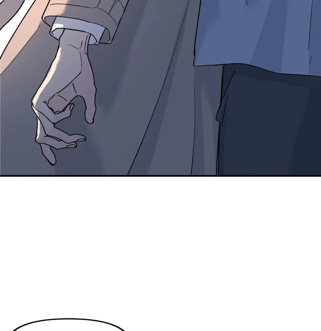 A Tree Without Roots Chapter 30 page 83 - 