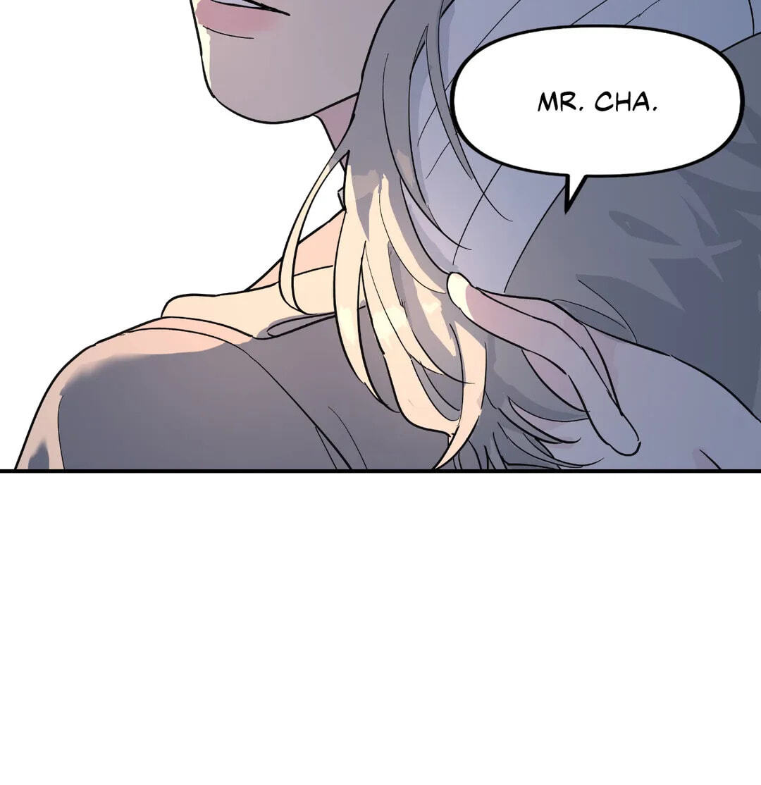 A Tree Without Roots Chapter 30 page 85 - 