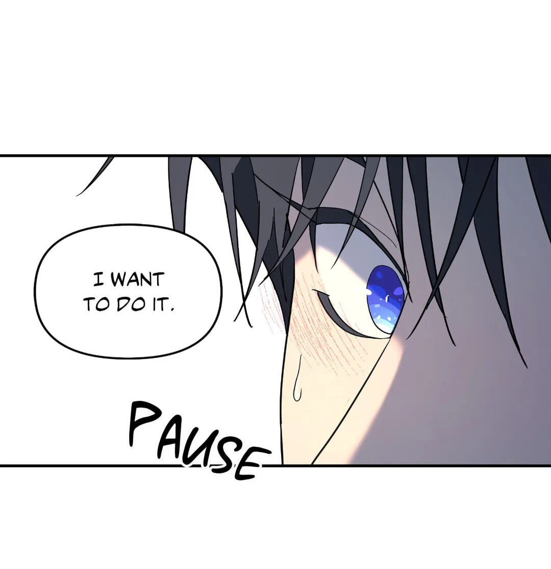 A Tree Without Roots Chapter 30 page 86 - 