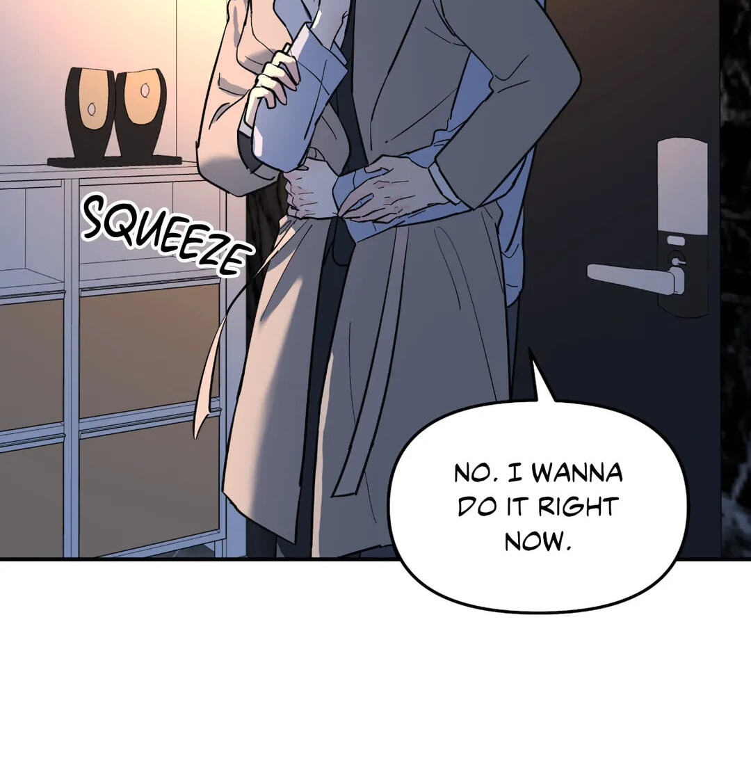 A Tree Without Roots Chapter 30 page 88 - 