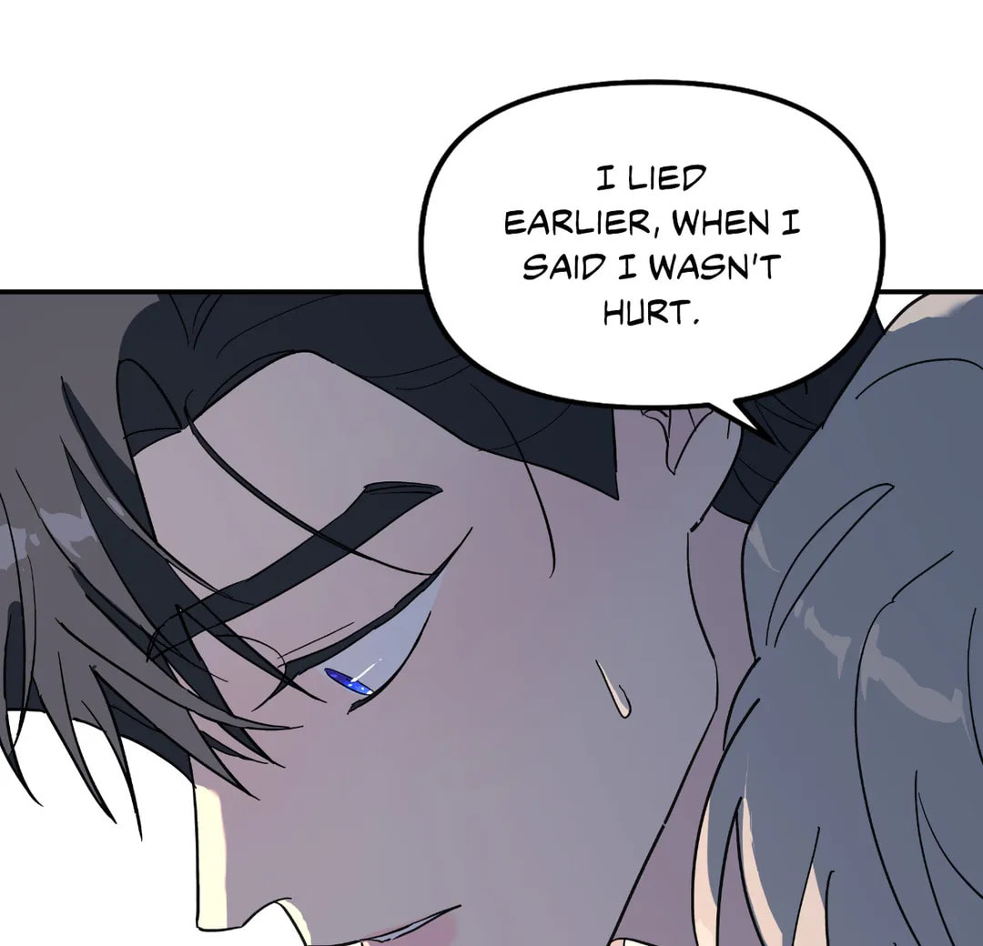 A Tree Without Roots Chapter 30 page 89 - 