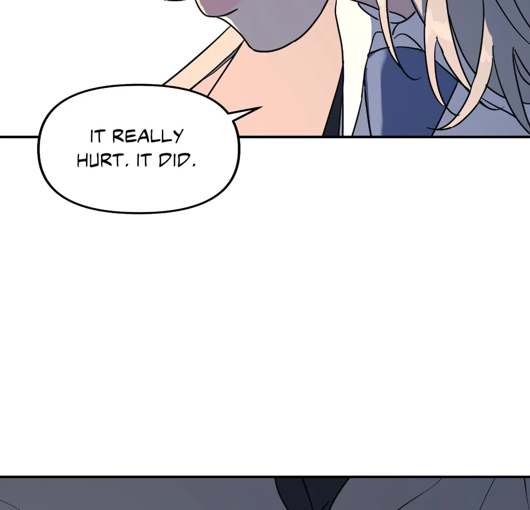 A Tree Without Roots Chapter 30 page 90 - 