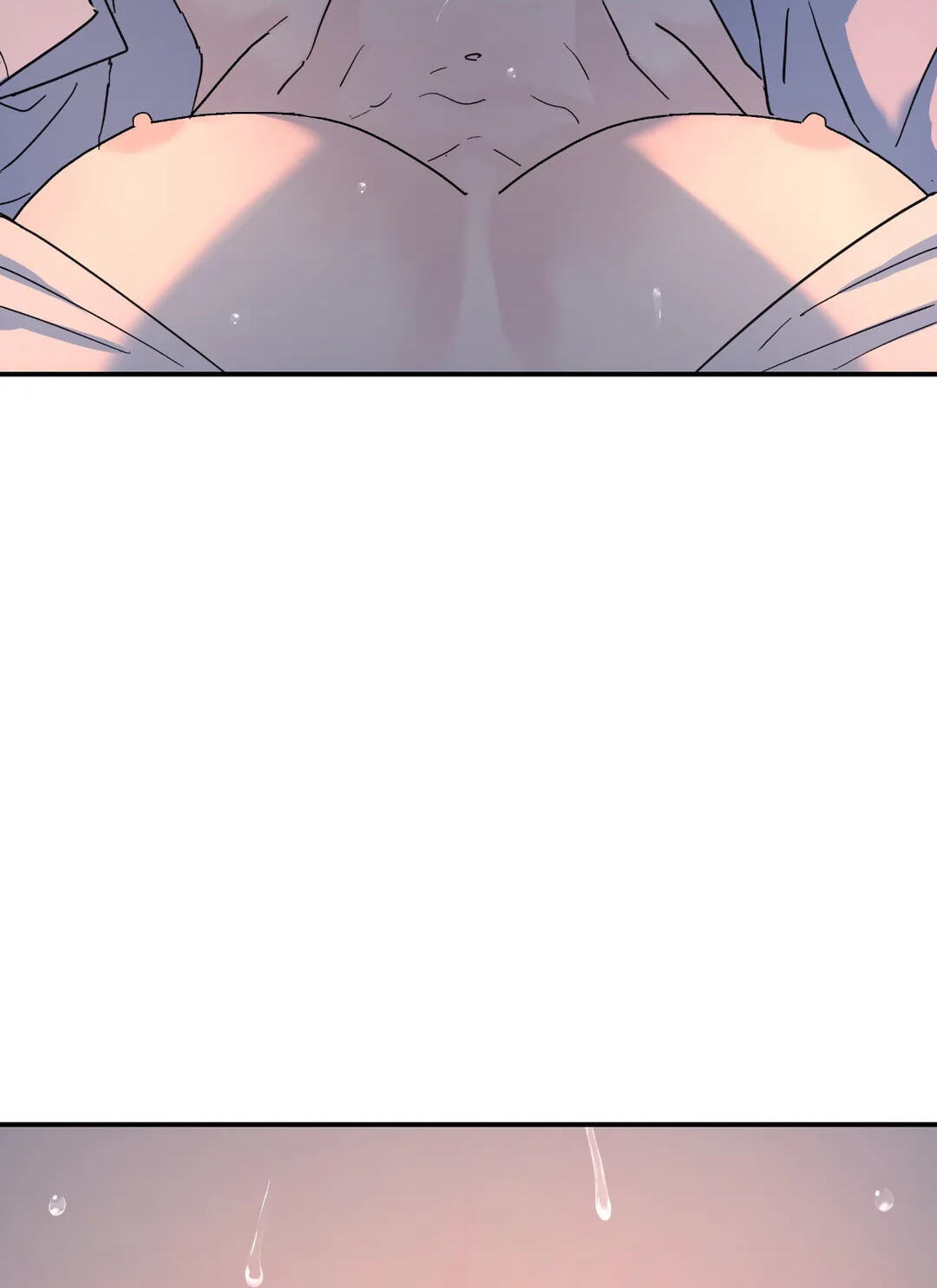 A Tree Without Roots Chapter 31 page 12 - 