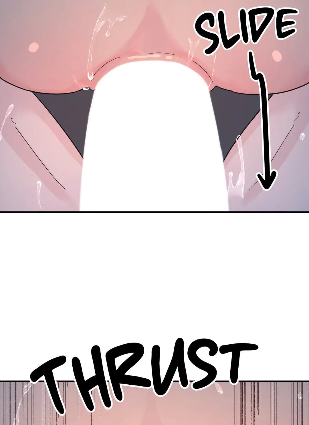 A Tree Without Roots Chapter 31 page 13 - 