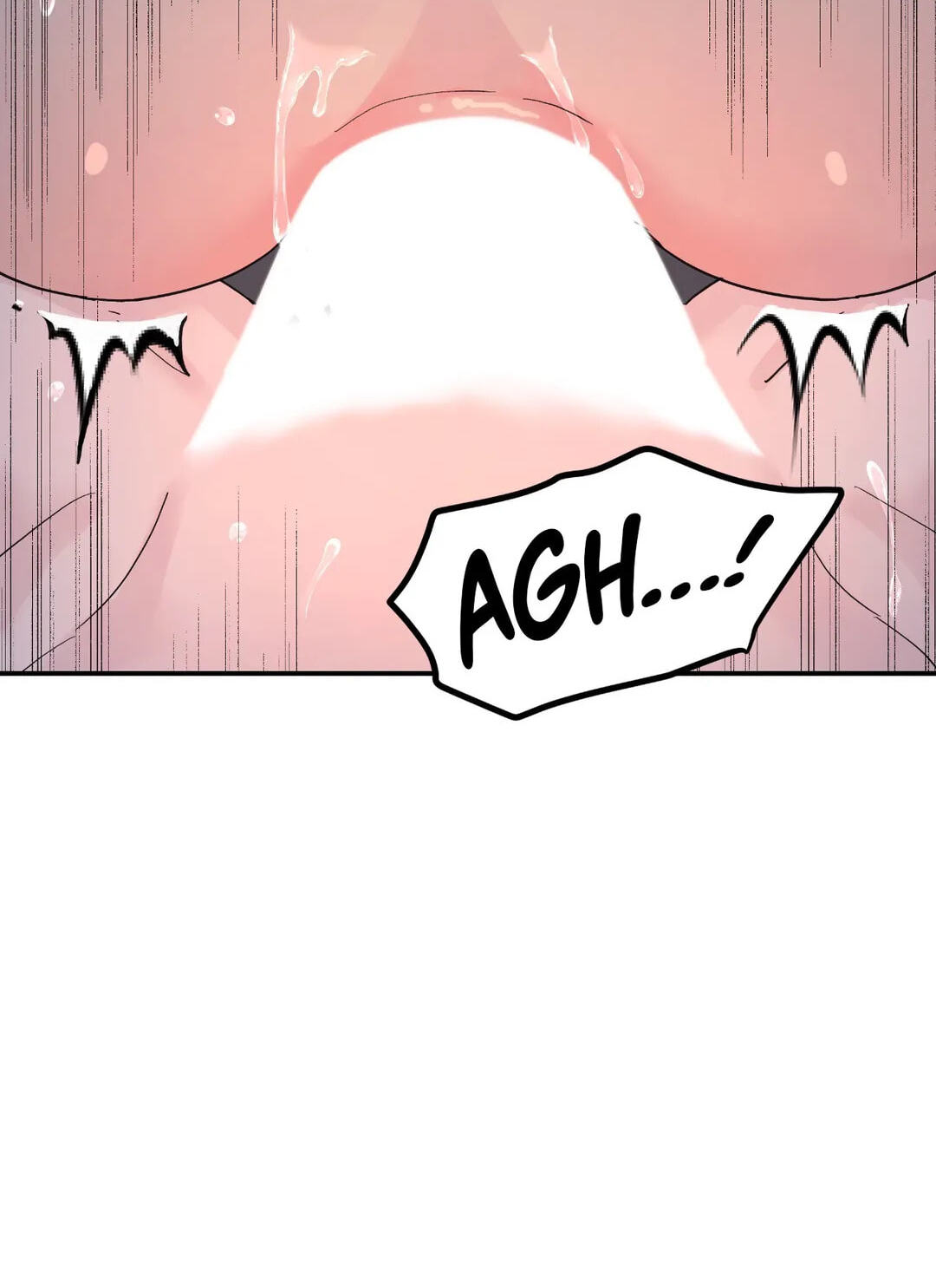 A Tree Without Roots Chapter 31 page 14 - 