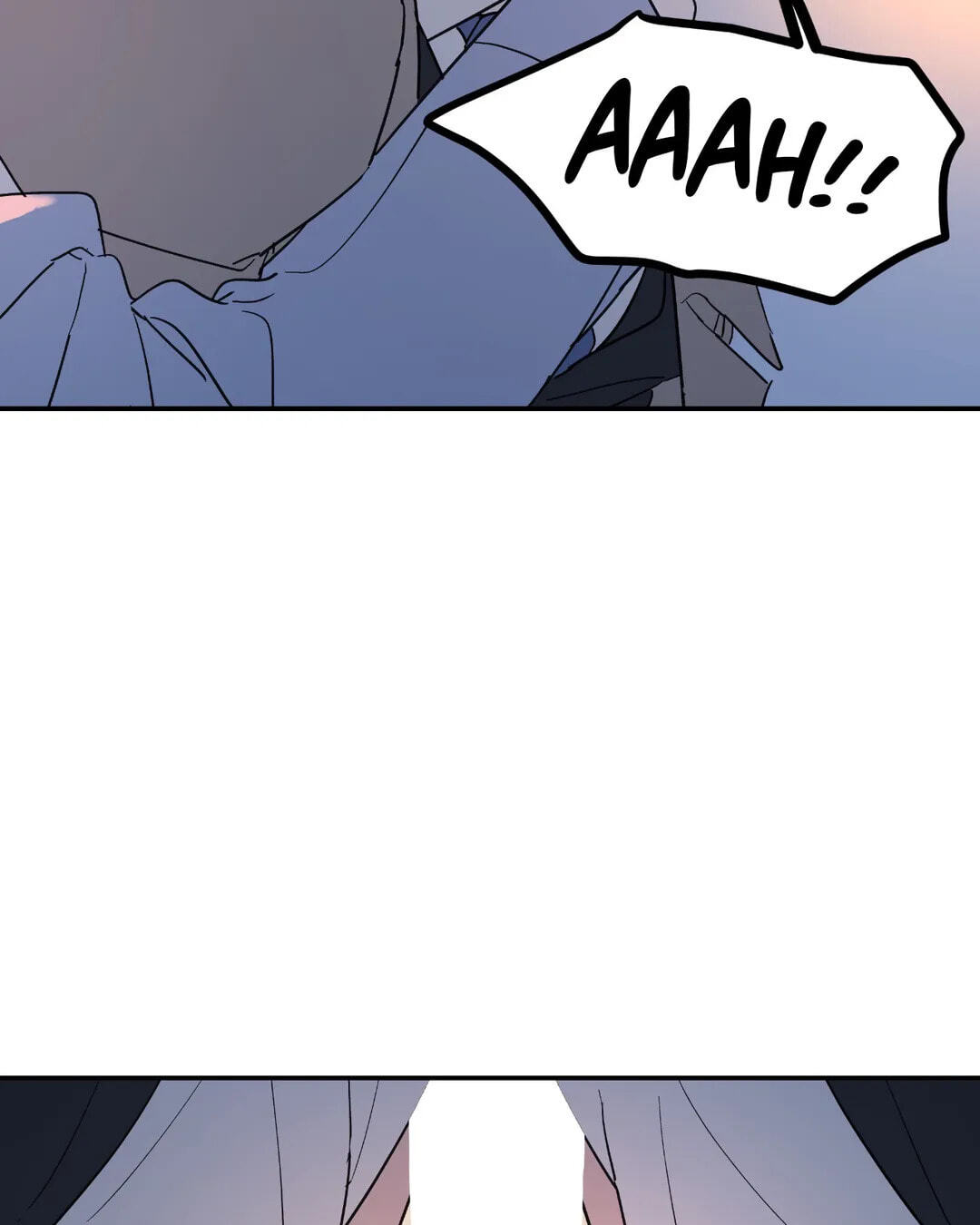 A Tree Without Roots Chapter 31 page 23 - 
