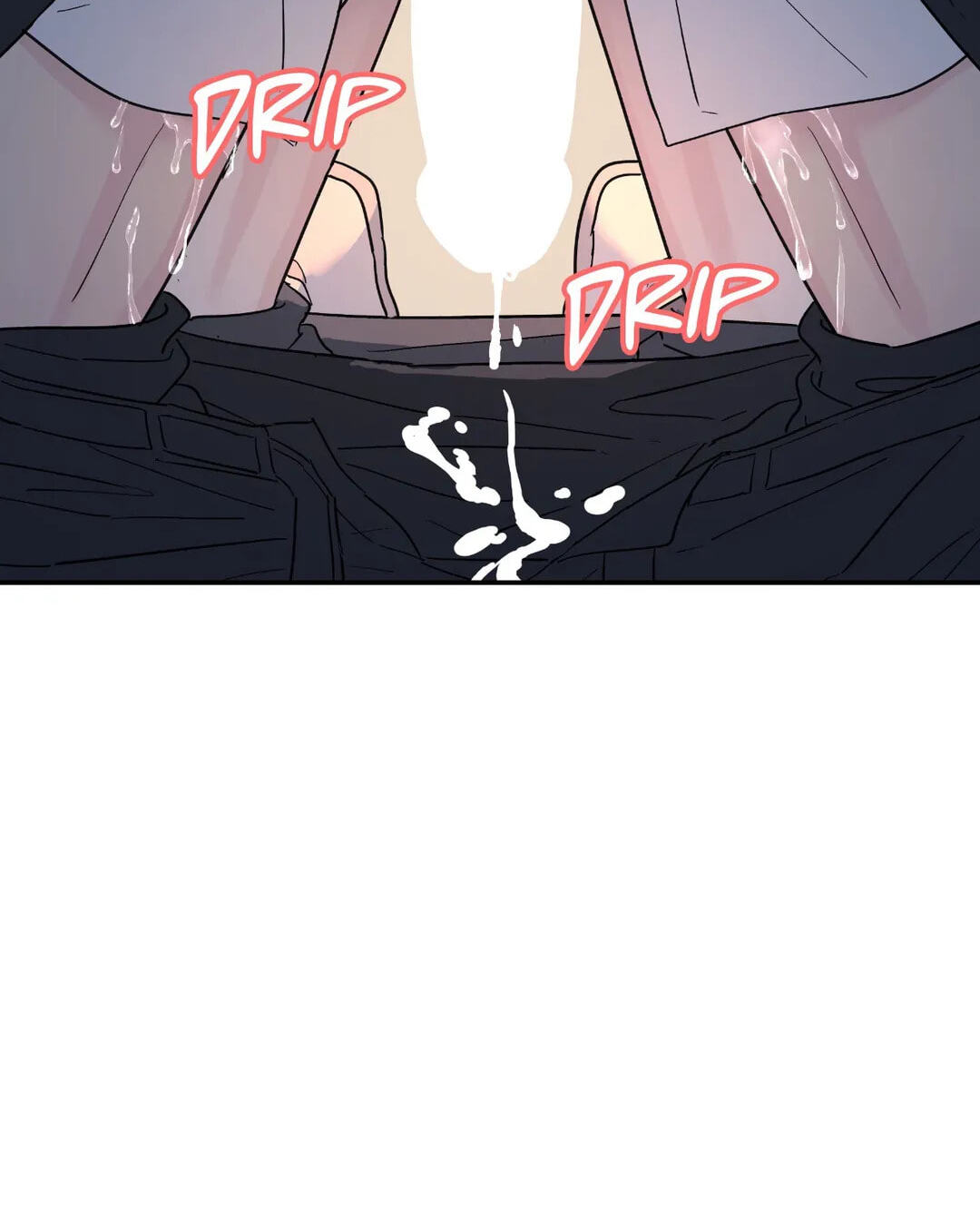 A Tree Without Roots Chapter 31 page 24 - 