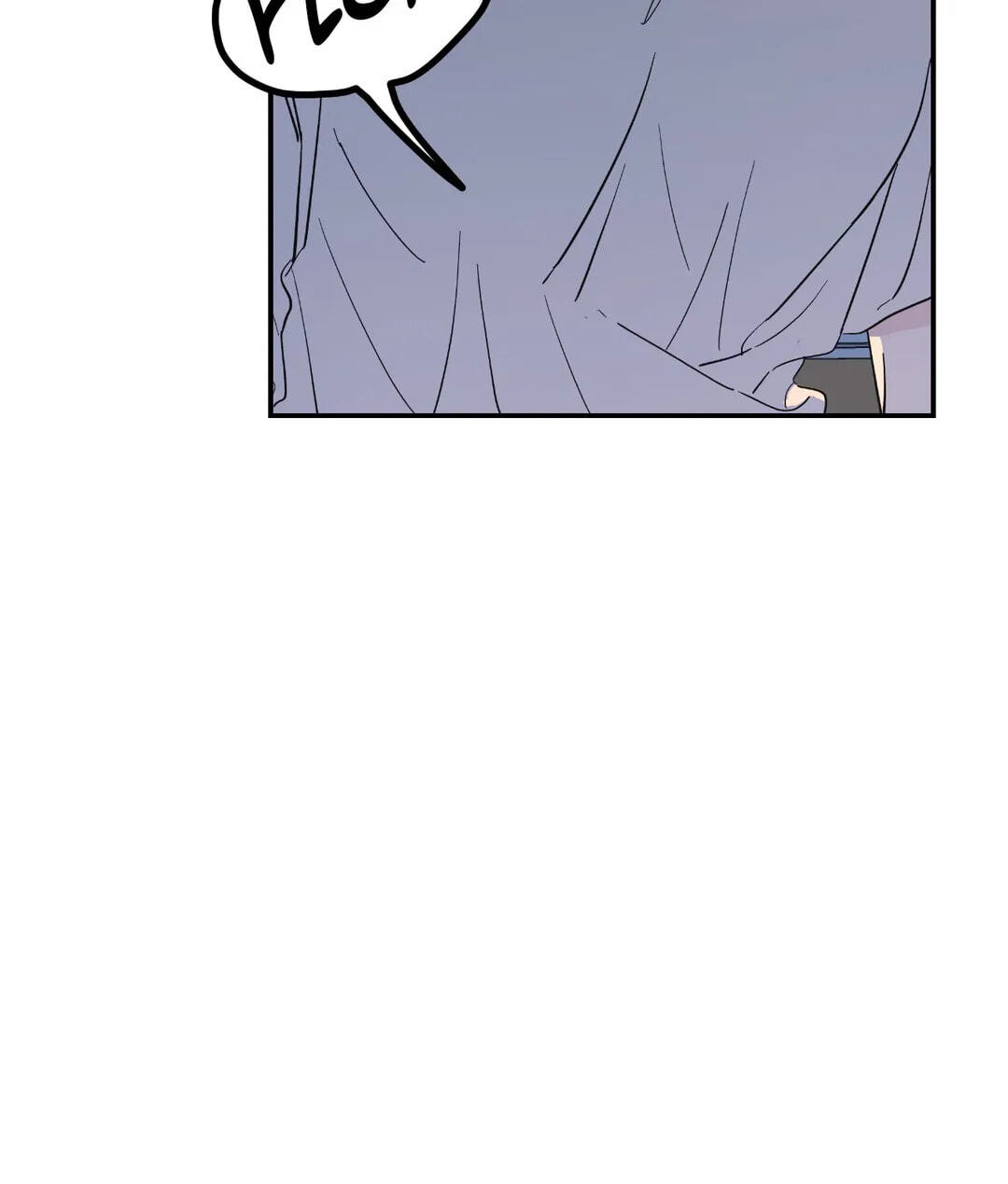 A Tree Without Roots Chapter 31 page 27 - 