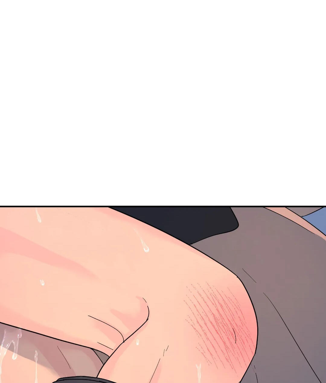 A Tree Without Roots Chapter 31 page 30 - 