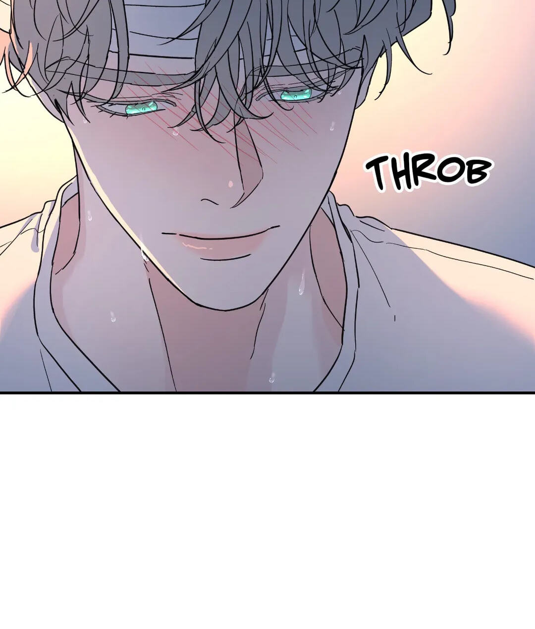 A Tree Without Roots Chapter 31 page 32 - 