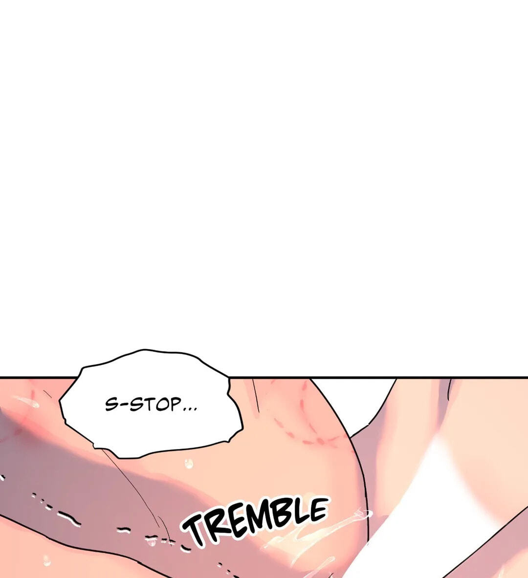A Tree Without Roots Chapter 31 page 39 - 