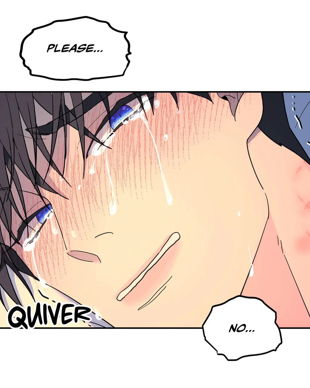 A Tree Without Roots Chapter 31 page 43 - 