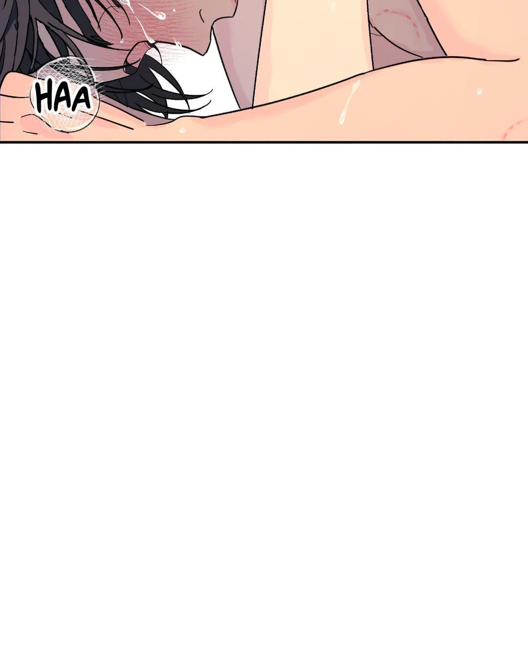 A Tree Without Roots Chapter 31 page 48 - 