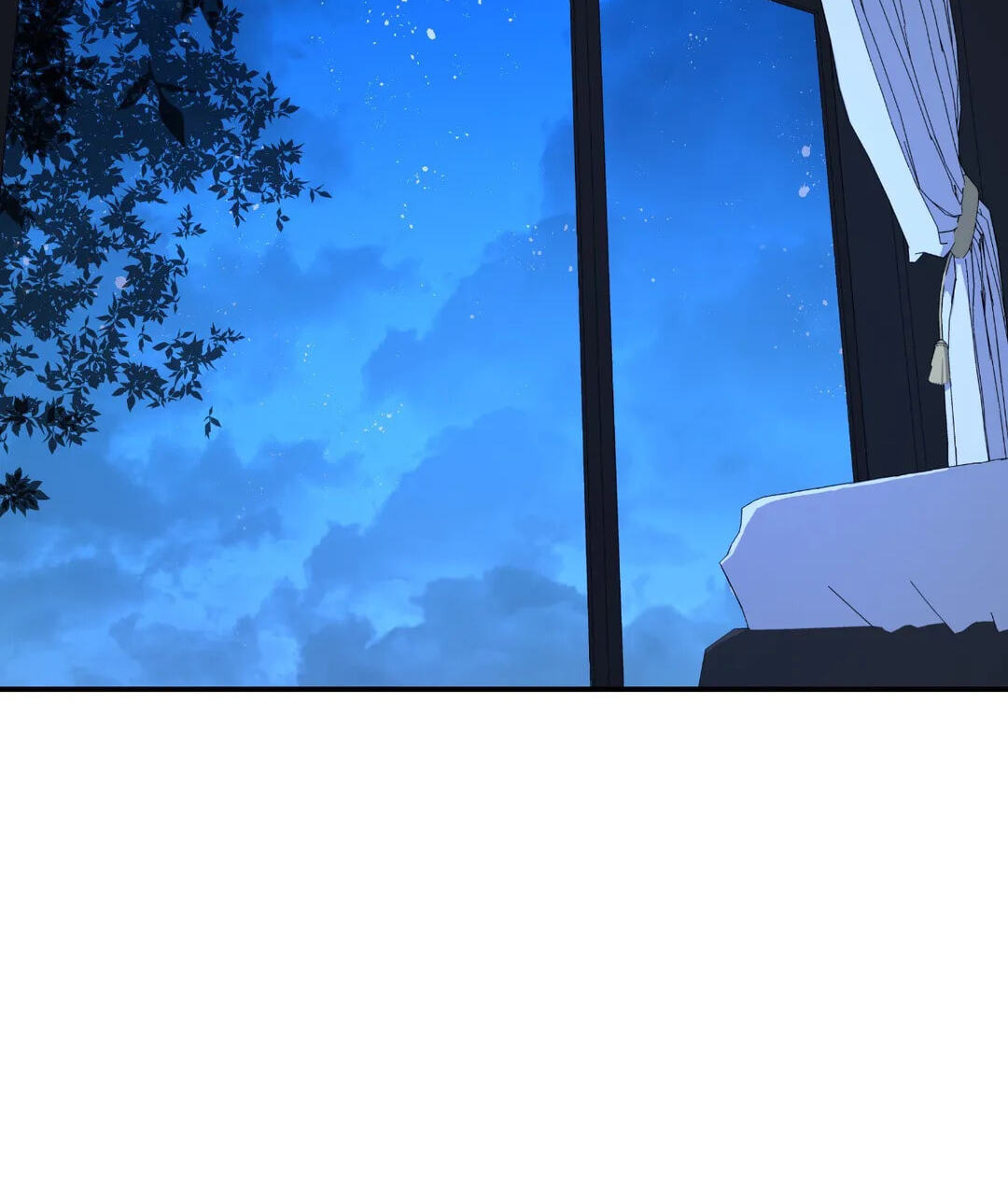 A Tree Without Roots Chapter 31 page 50 - 