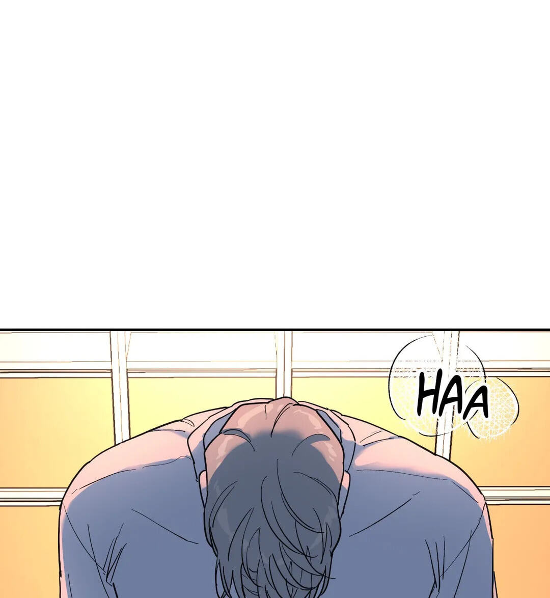 A Tree Without Roots Chapter 31 page 6 - 