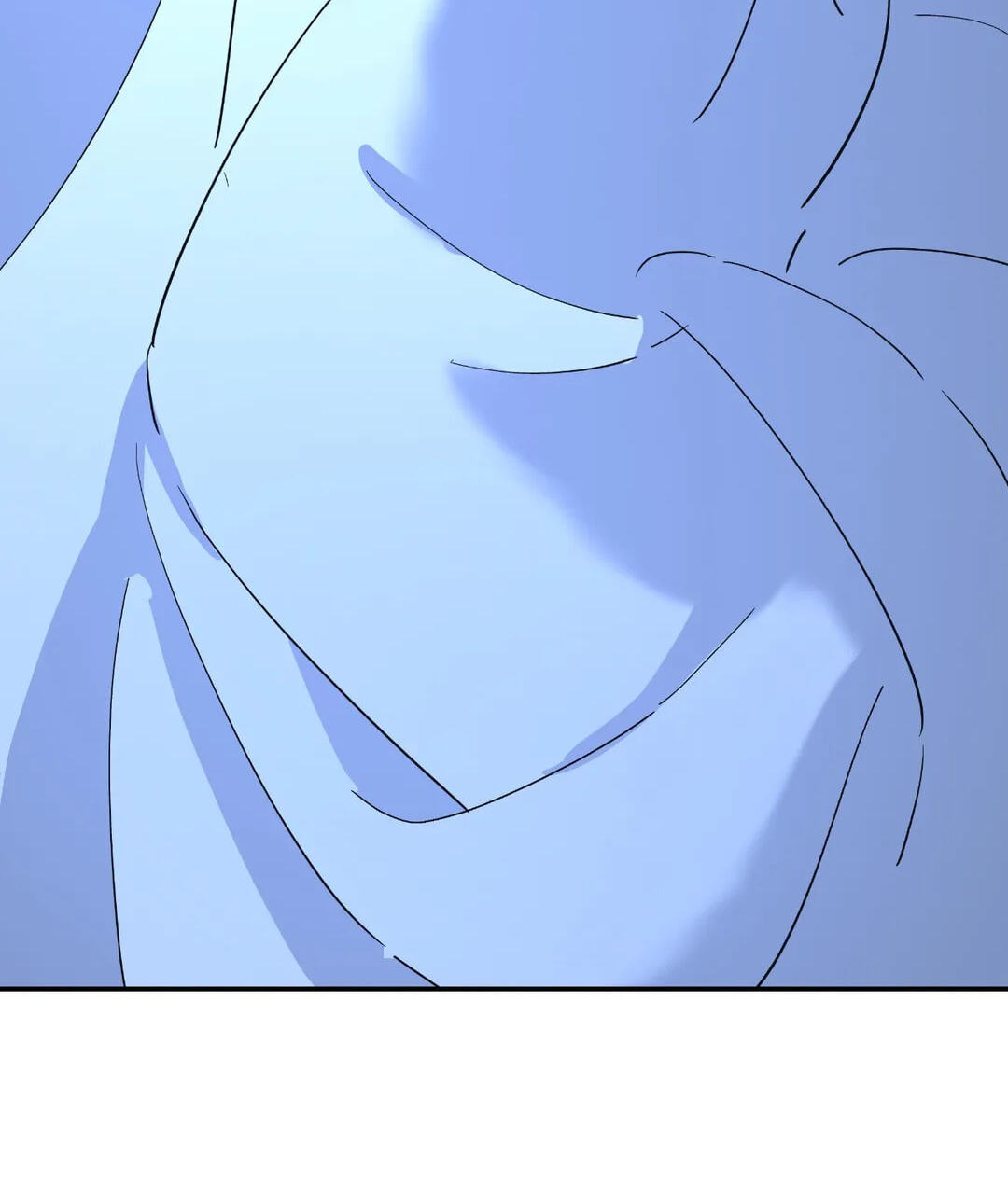 A Tree Without Roots Chapter 31 page 52 - 
