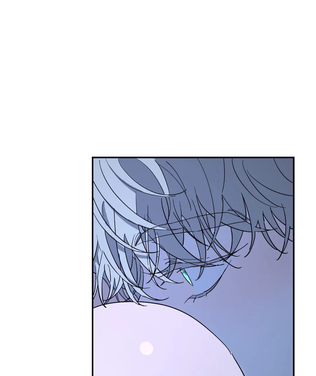 A Tree Without Roots Chapter 31 page 53 - 