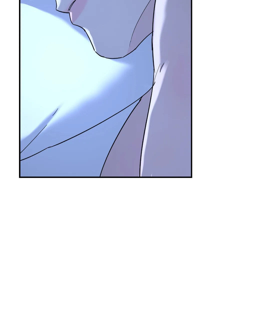 A Tree Without Roots Chapter 31 page 55 - 