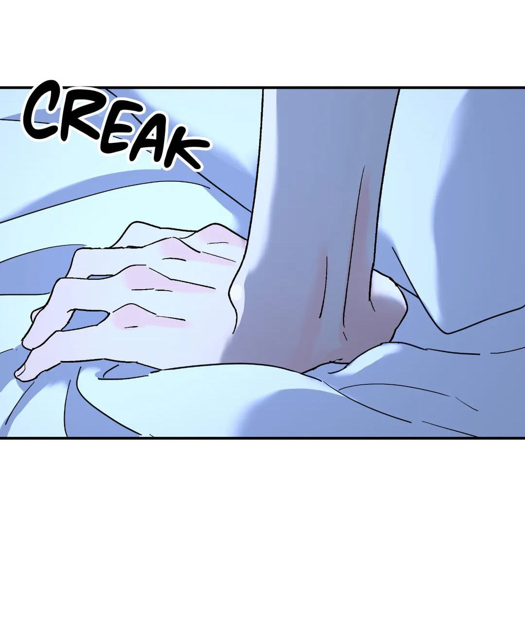 A Tree Without Roots Chapter 31 page 56 - 