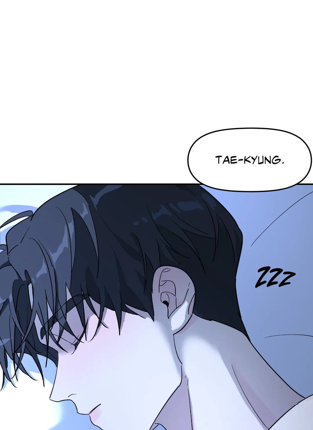 A Tree Without Roots Chapter 31 page 59 - 