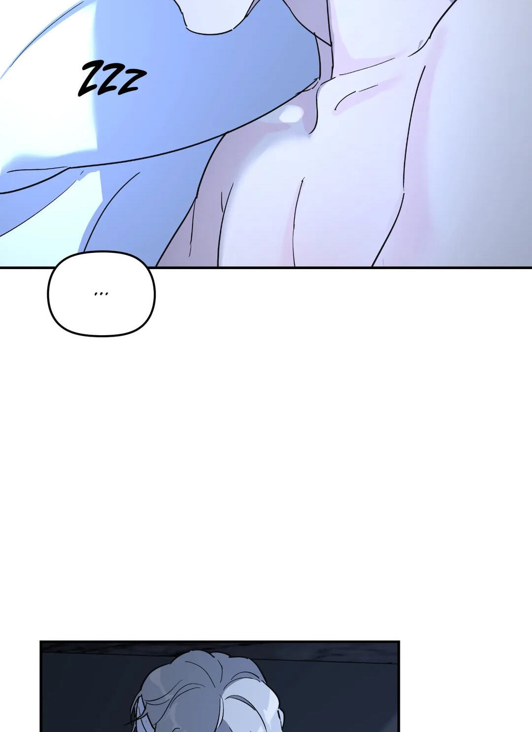 A Tree Without Roots Chapter 31 page 60 - 