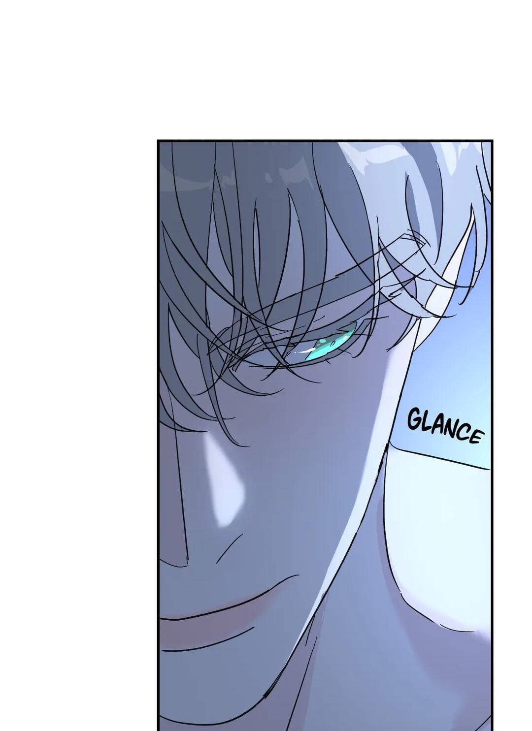 A Tree Without Roots Chapter 31 page 62 - 